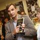 Krest knihy Divadlo s rodokmenem foto Ivan Kahun (10)